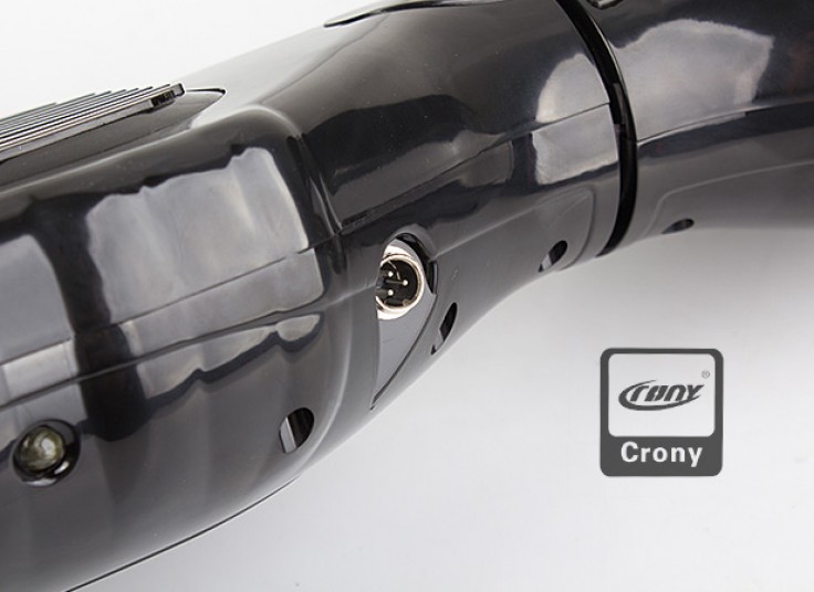 اسکیت برقی Crony