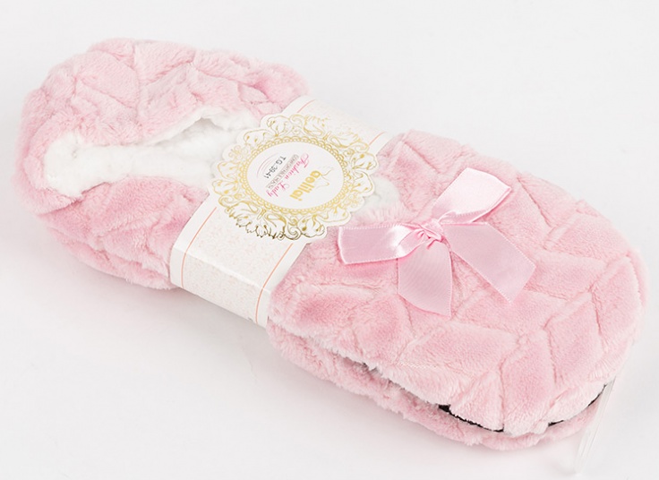 پاپوش زمستانی