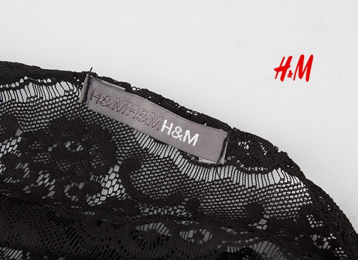 مانتو زنانه H M