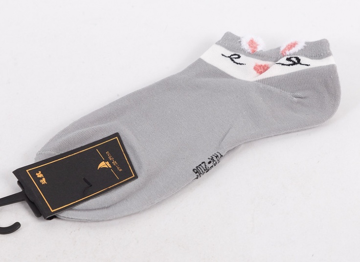 جوراب فانتزی زنانه Yuanhang