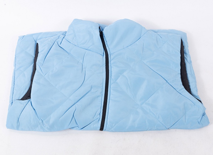 پافر زنانه Rising