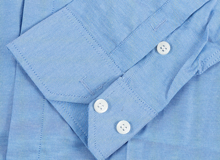 پیراهن مردانه Burberry