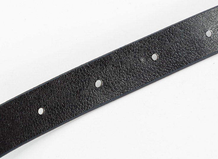 کمربند زنانه LV