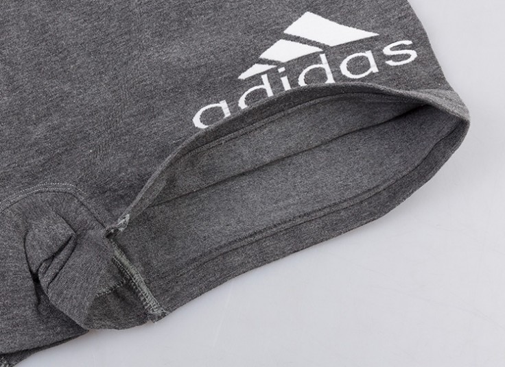 لباس زیر مردانه طرح NIKE