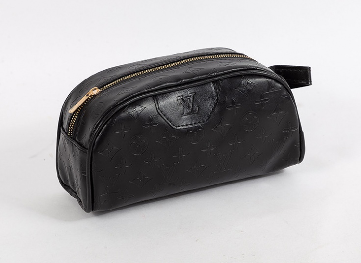 کیف دستی مدل شوز بگ