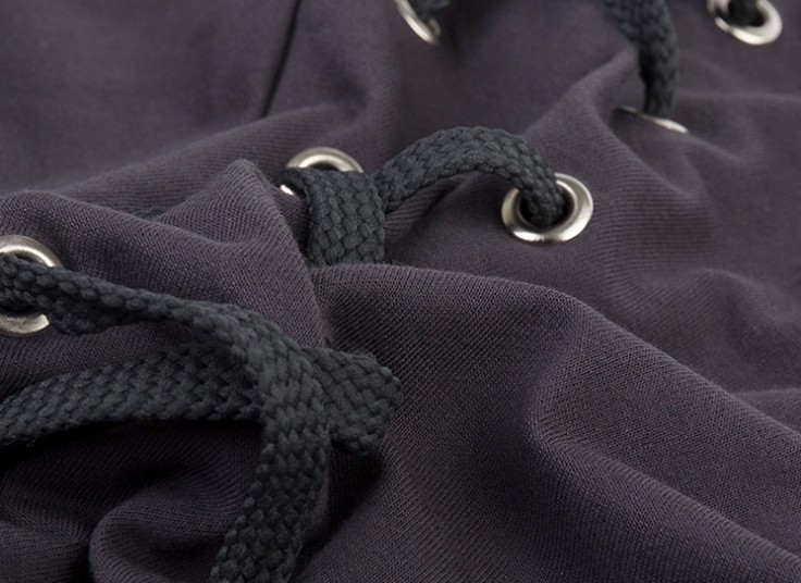 بلوز آستین بلند Trace