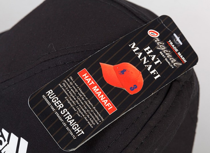 کلاه کپ Multi Brand