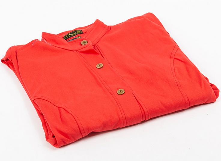 مانتو زنانه یقه دیپلمات