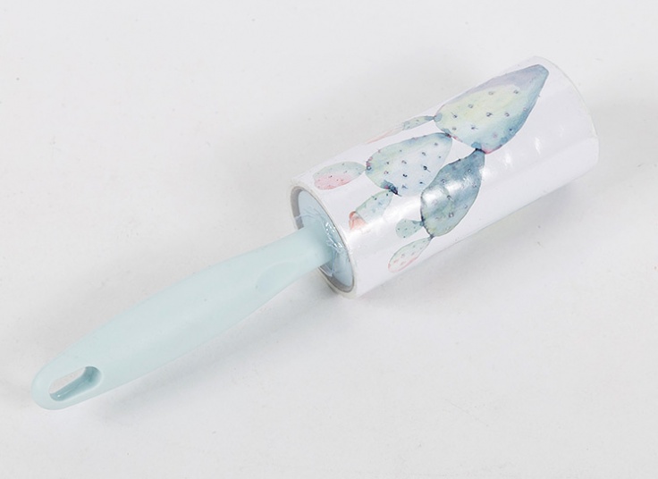 پرزگیر رولی فانتزی