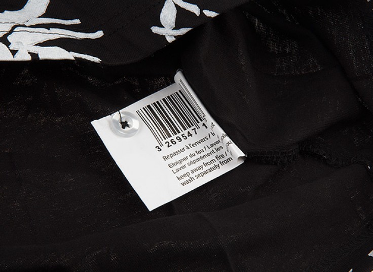 پولوشرت مردانه Gil Dauray