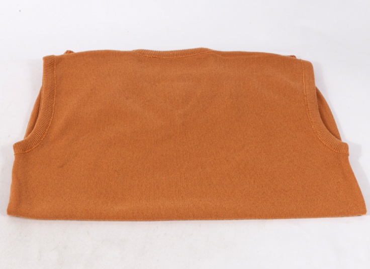 ژیله بافت طرح POLO