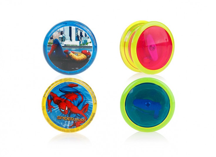 یویو Magic yoyo