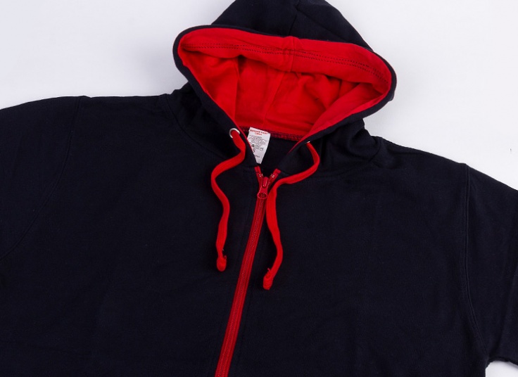 سویشرت کلاهدار SPORT