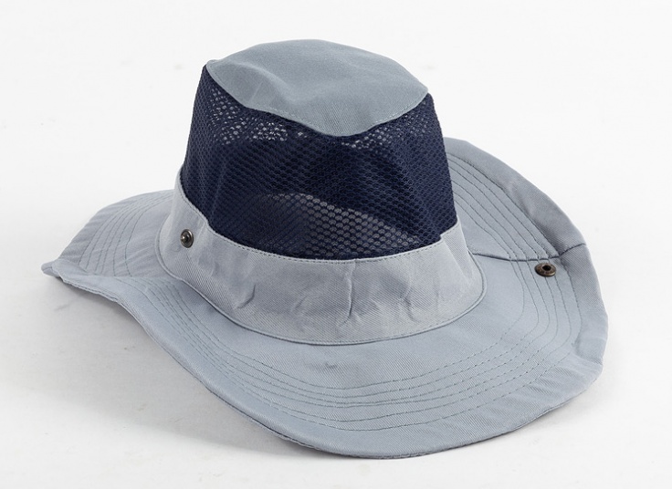 کلاه کابویی