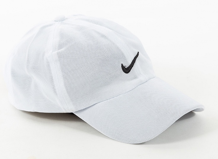 کلاه نقاب دار