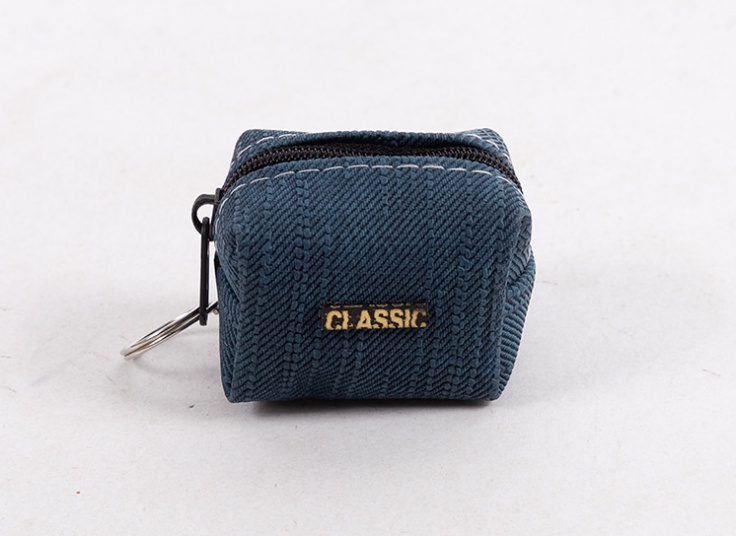 کیف هندزفری