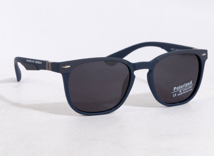 عینک آفتابی Porsche مدل P9901