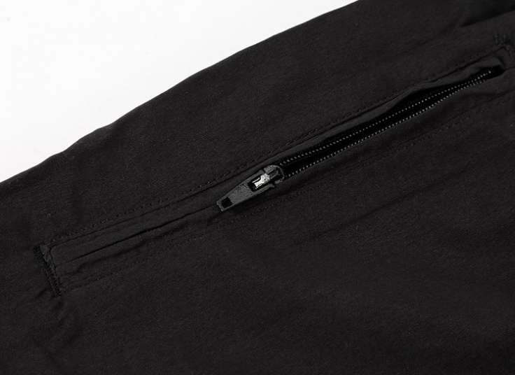 شلوار اسلش ENERGETICS