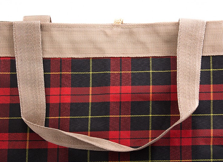 ساک دستی خرید