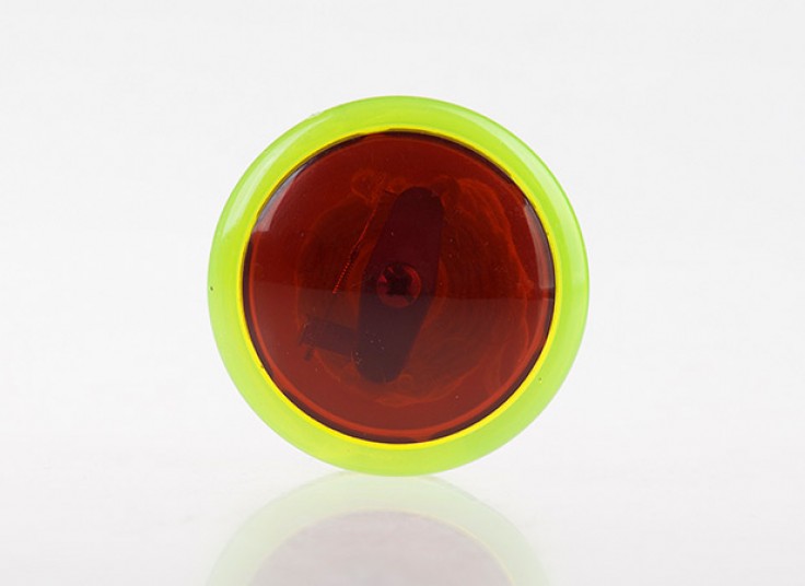 یویو Magic yoyo