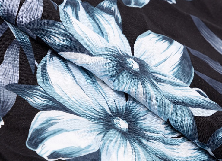 ست تاپ و شلوارک H and M