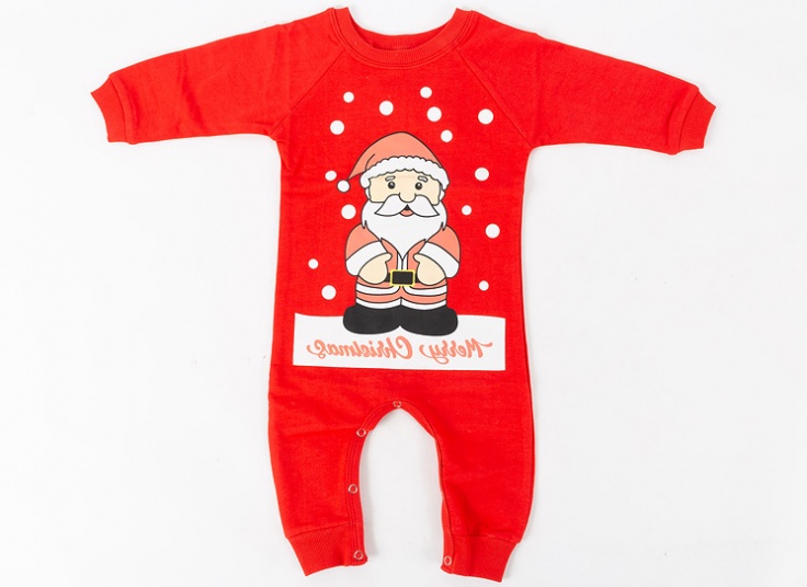 سرهمی نوزادی طرح carters