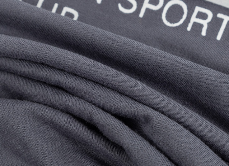 تیشرت و شلوارک طرح Nike