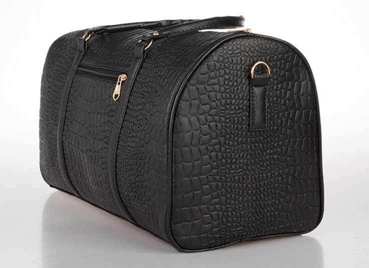 ساک دستی چرمی Multi Brand