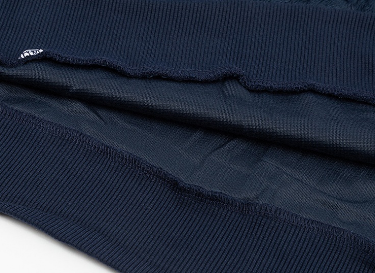 هودی مخمل زنانه SEASONS