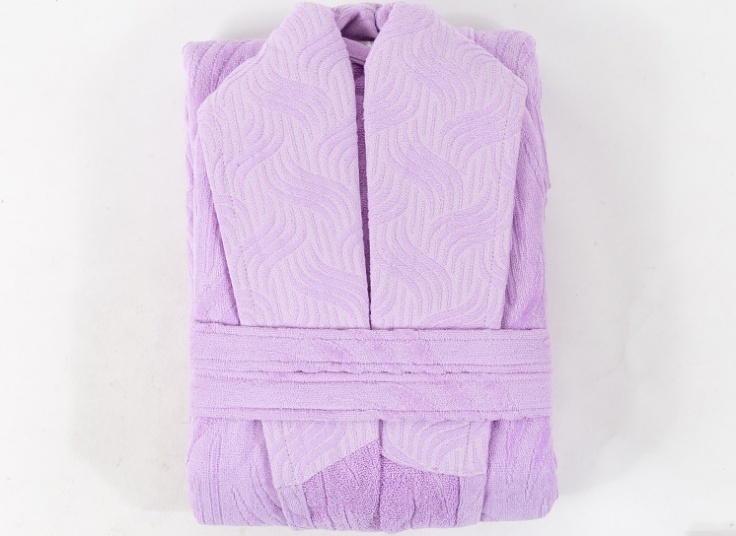 حوله تن پوش مرینوس