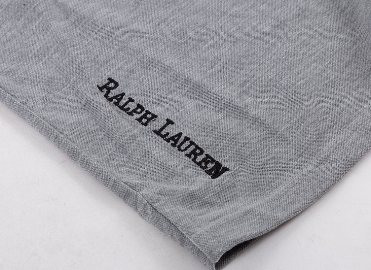 پولوشرت مردانه طرح Ralph Lauren