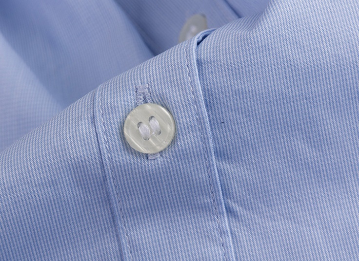 شومیز H&M مدل V neck