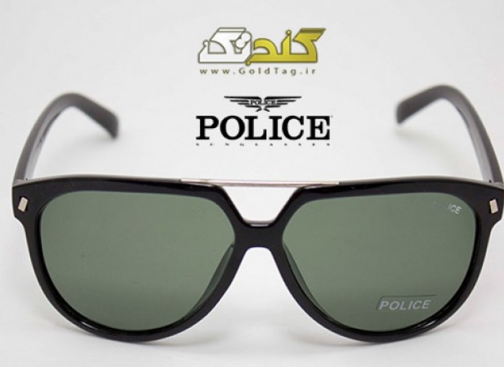 عینک آفتابی POLICE