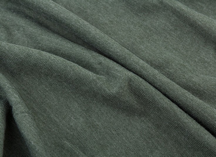 تیشرت آستین بلند Ceceba