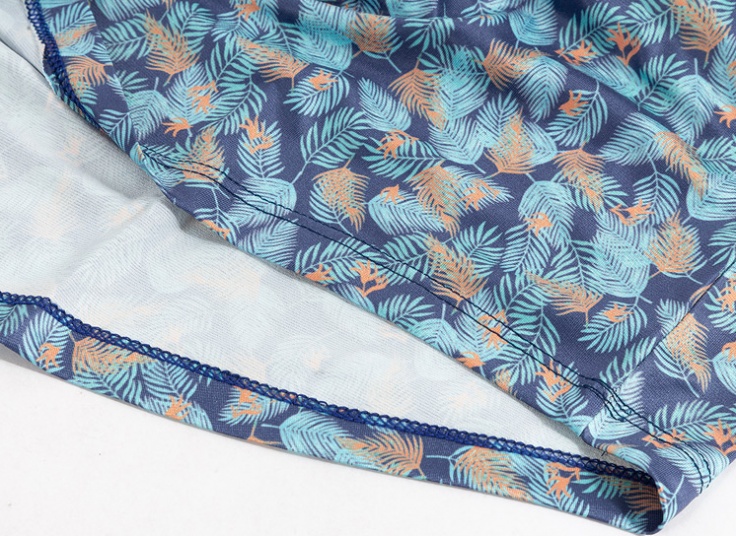 سارافون طرحدار زنانه