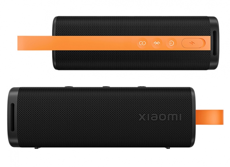 اسپیکر بلوتوث شیائومی مدل MDZ-38-DB