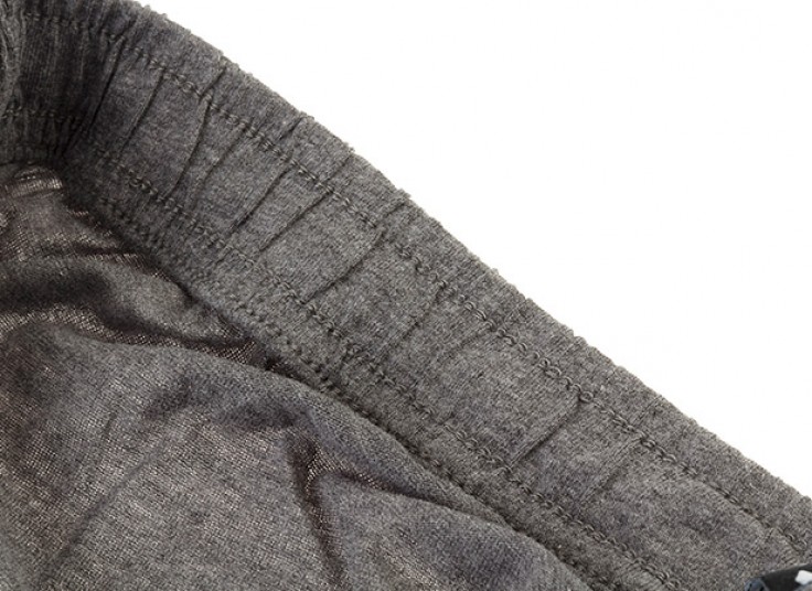 شلوار اسلش مردانه TEX