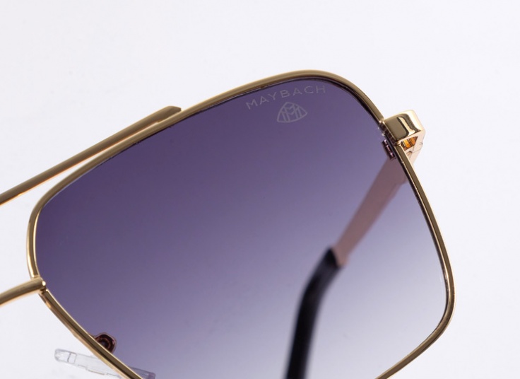 عینک مردانه MayBach H5620