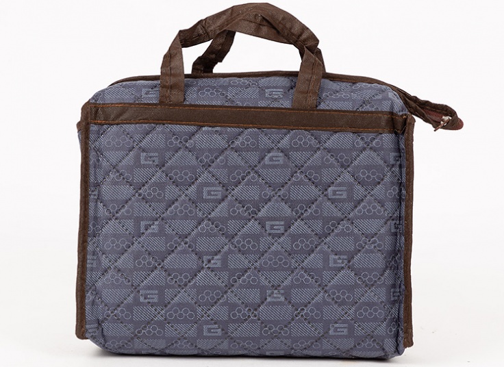 زیرانداز سفری NEXT