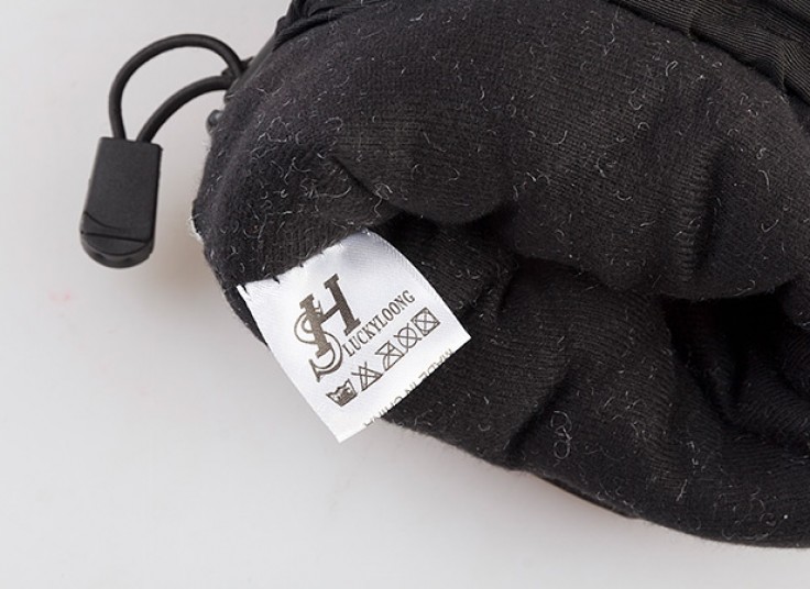 دستکش اسکی LUCKY LOONG