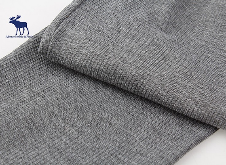 لگ کبریتی Abercrombie