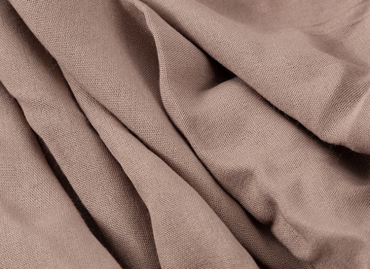 دامن شلواری نخی