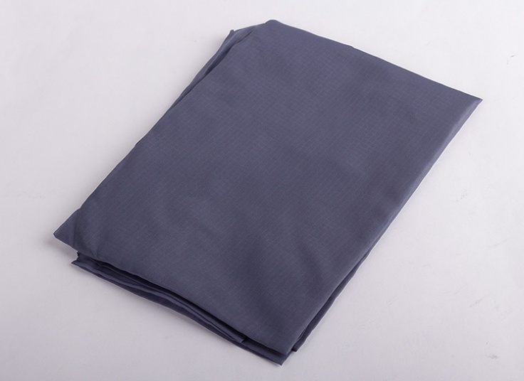 پیش بند اصلاح