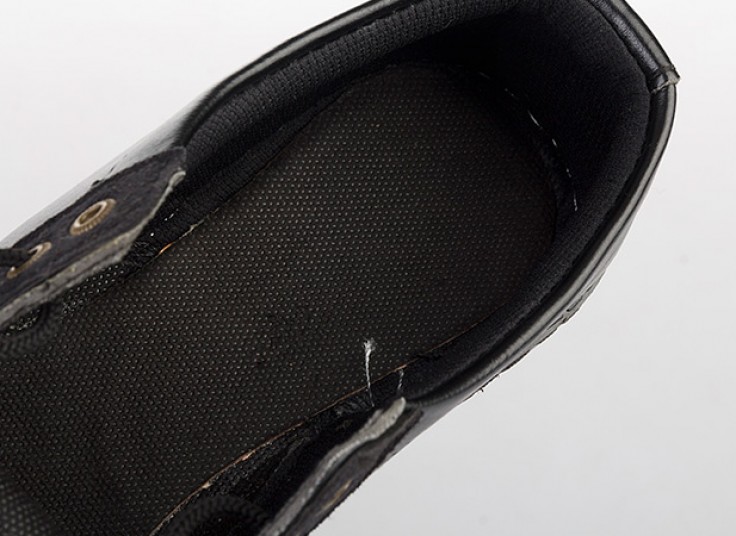 کفش مردانه Massimo Dutti