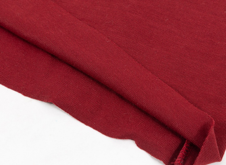 تاپ برش دار