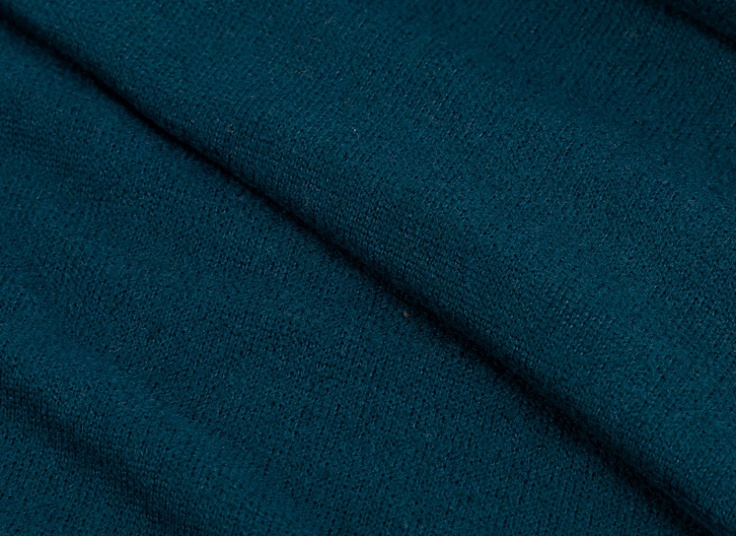 بلوز بافت یقه هفت Polo