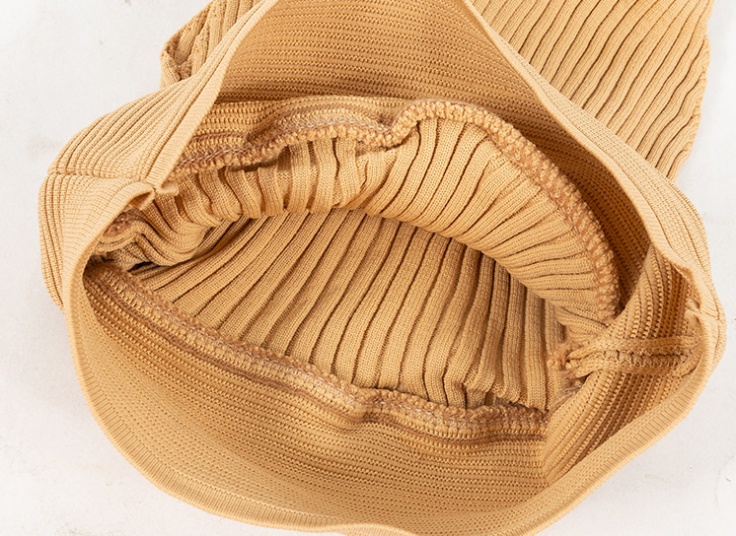 کراپ تاپ کشی