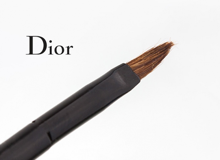 کیت برق لب طرح Dior