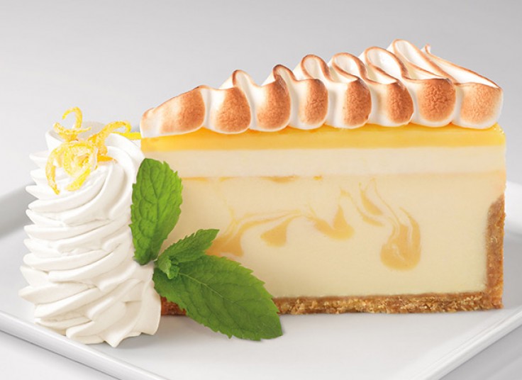 کارگاه شیرینی پزی هنرکده پخت و پز نگار بانو