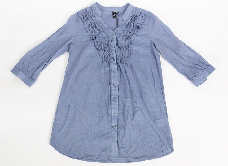 تونیک زنانه Vero Moda